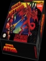 Nintendo  SNES  -  Super Metroid (Japan, USA) (En,Ja)